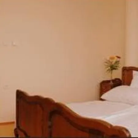 Kincsem Wellness Hotel Kisbér