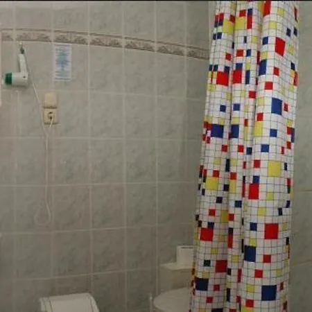 Kincsem Wellness Kisbér